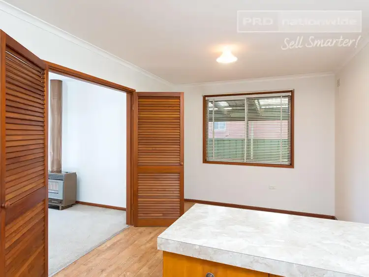 Fourth view of Homely house listing, 148 Ashmont Avenue, Ashmont NSW 2650