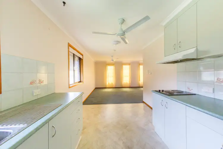 Fourth view of Homely house listing, 5 Cunningham Street, West Ballina NSW 2478