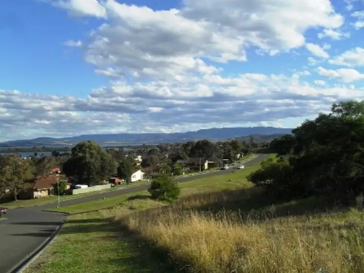 Second view of Homely land listing, Address available on request