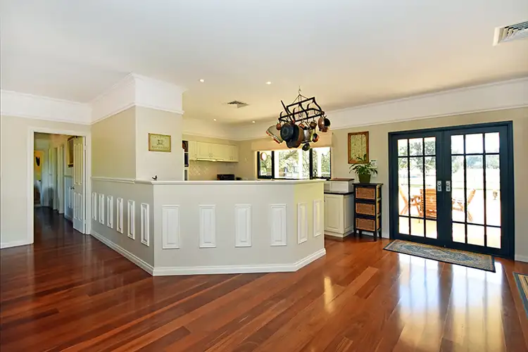 Sixth view of Homely house listing, 59 Loton Road, Millendon WA 6056
