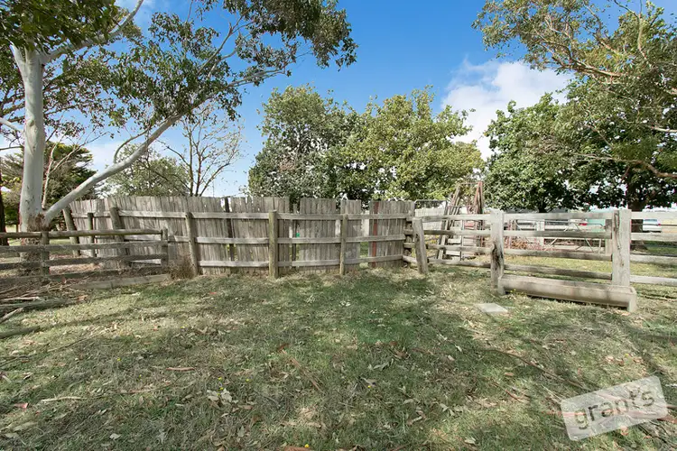 Fifth view of Homely house listing, 22 Thirteen Mile Road, Garfield VIC 3814