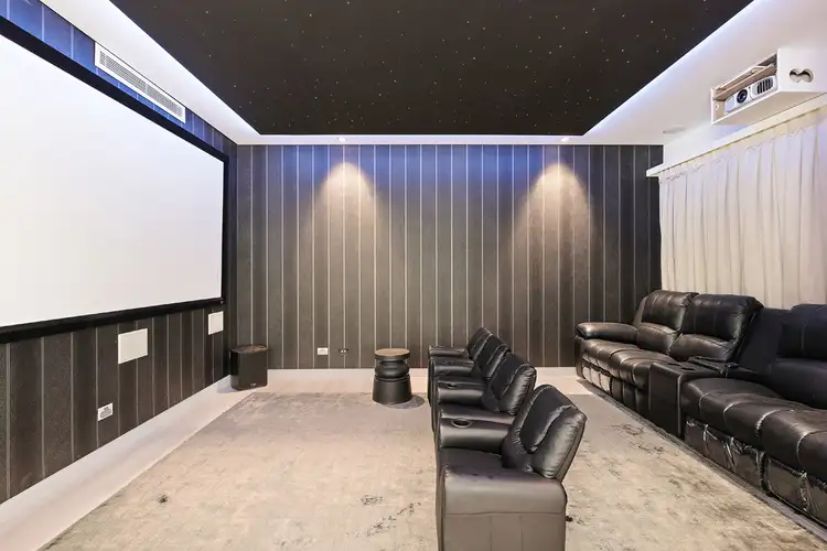 Sixth view of Homely house listing, 2 McDonald Street, Mortlake NSW 2137