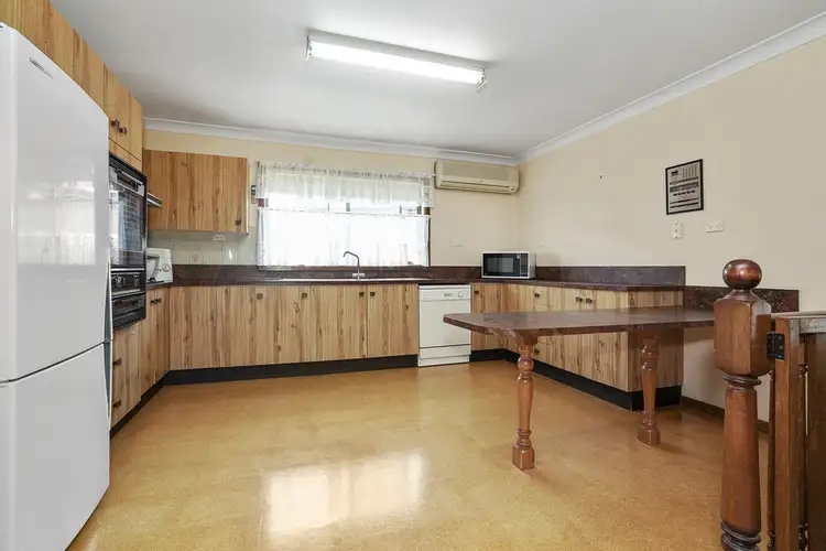Fifth view of Homely house listing, 22 Yackerboom Ave, Buff Point NSW 2262