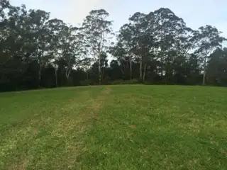 Main view of Homely land listing, 7 Republican Way to be known as, Lot 8 Monarchy Way, Narara NSW 2250
