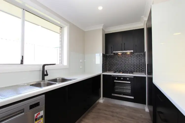 Sixth view of Homely house listing, 2a Barr Street, Windradyne NSW 2795