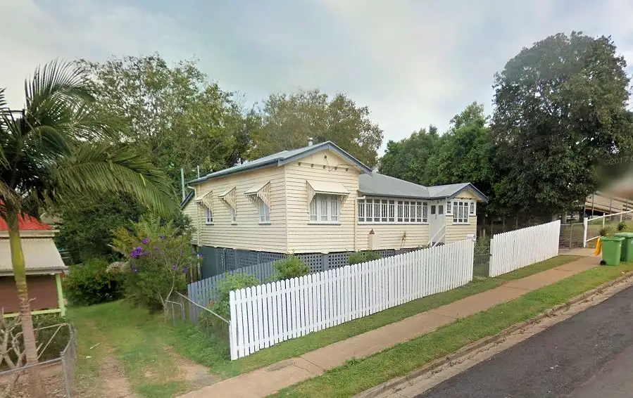 Main view of Homely house listing, 39 Red Hill Road, Gympie QLD 4570