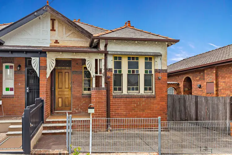 14 Heydon Street, Enfield NSW 2136