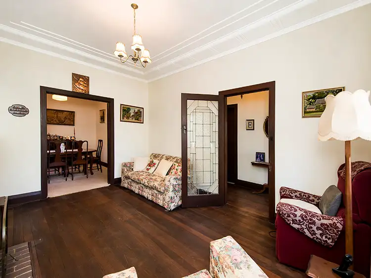 Fourth view of Homely house listing, 22 Monk St, Kensington WA 6151