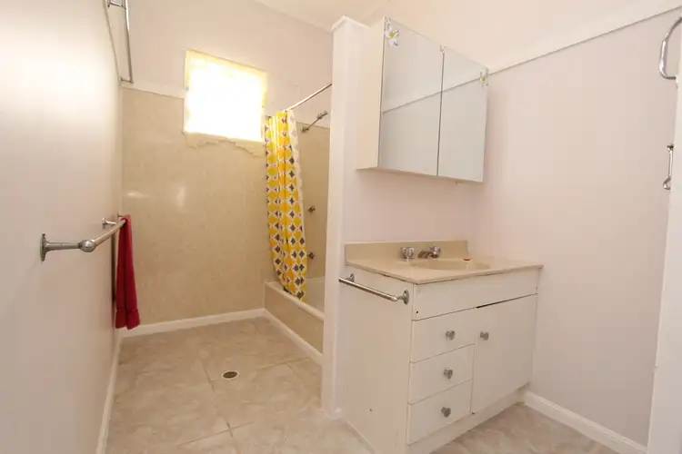 Sixth view of Homely house listing, 217 Ireland Street, Oonoonba QLD 4811