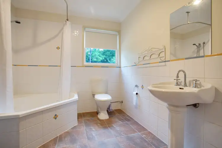 Sixth view of Homely house listing, 13 Burchill Lane, Monkland QLD 4570