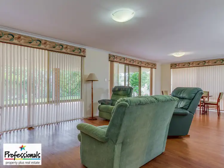 Third view of Homely house listing, 7 Calley Way, Canning Vale WA 6155