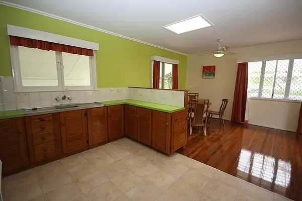 Fourth view of Homely house listing, 13a Robertson Avenue, Margate QLD 4019