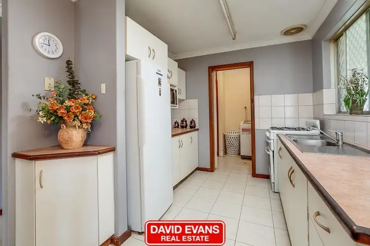 Sixth view of Homely house listing, 20 Kenton Way, Rockingham WA 6168