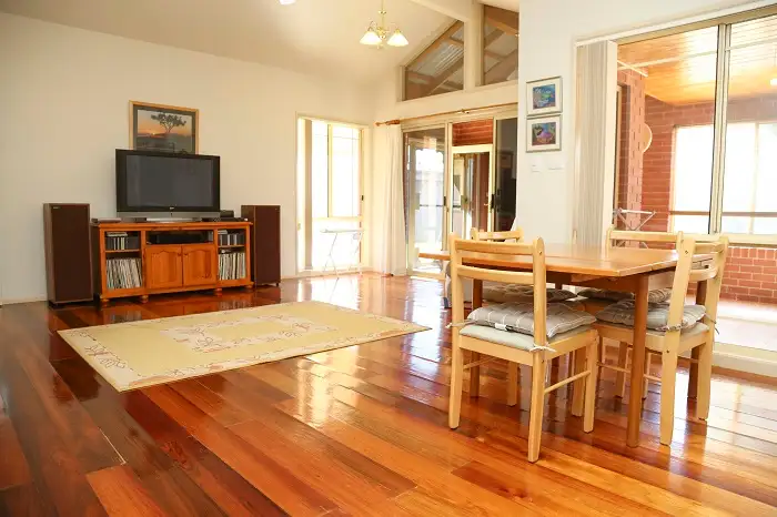 Third view of Homely house listing, 10 Teramo Street, Leeton NSW 2705