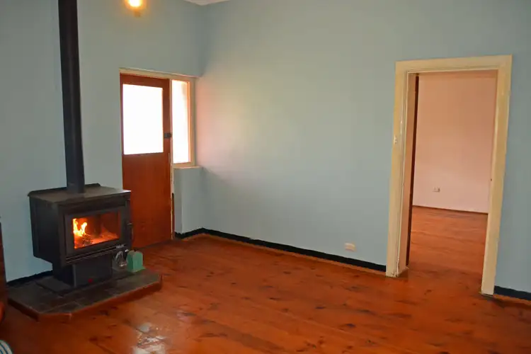 Second view of Homely house listing, 32 OSMOND STREET, Kingscote SA 5223