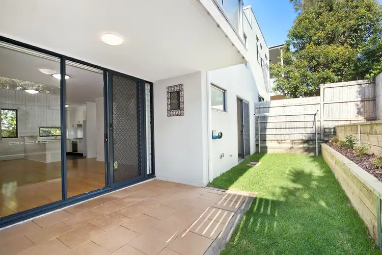25/21-23 Shackel Avenue, Brookvale NSW 2100