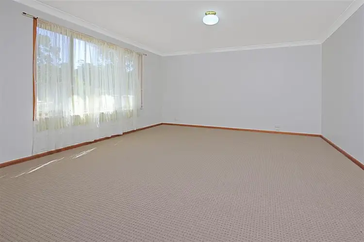 Third view of Homely house listing, 6 Longbeach Road, Long Beach NSW 2536
