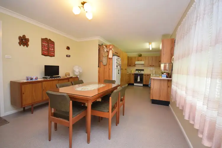 Fourth view of Homely house listing, 151 Shoalhaven Street, Nowra NSW 2541