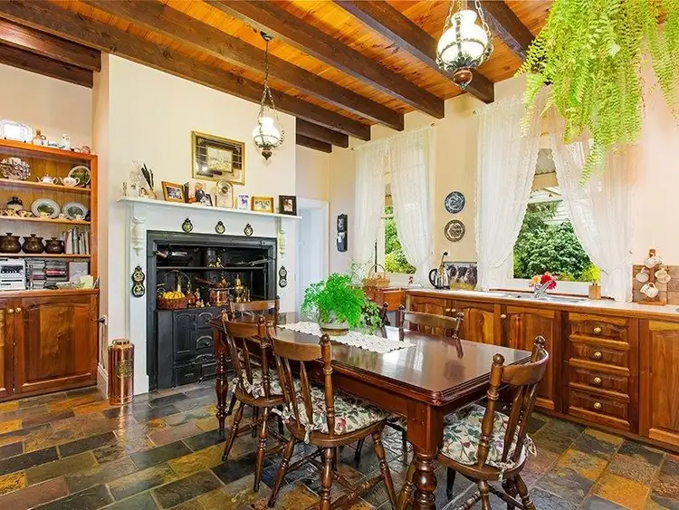 Sixth view of Homely house listing, 23 Station Road, St Leonards TAS 7250