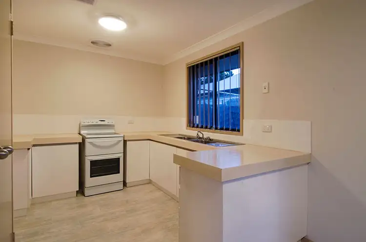 Third view of Homely house listing, 2/13 Parsons Street, Piccadilly, Kalgoorlie WA 6430
