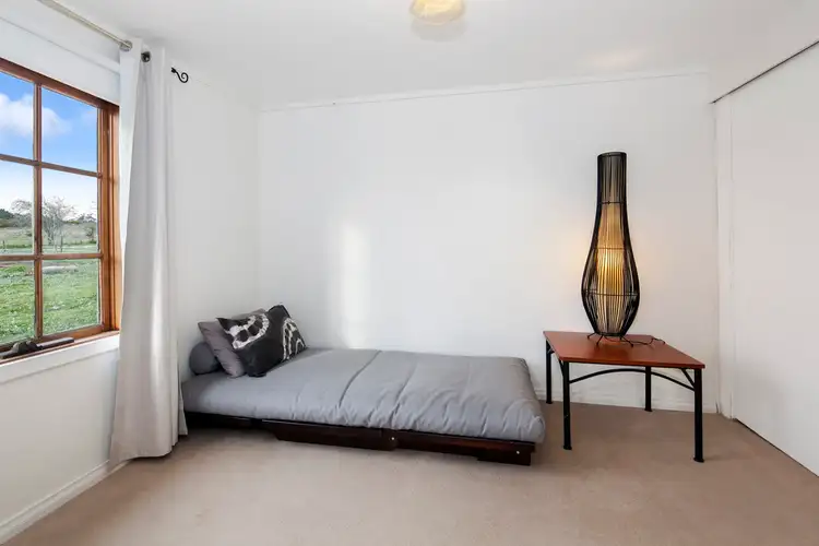 Seventh view of Homely house listing, 52 Carmody Drive, Creswick VIC 3363