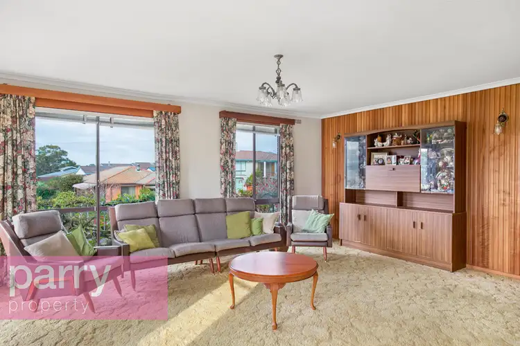 Third view of Homely house listing, 33 Trent Street, Youngtown TAS 7249