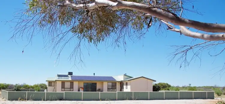 Second view of Homely rural property listing, Address available on request