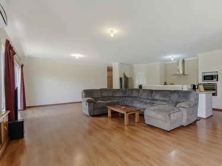 Fifth view of Homely house listing, 88 Miltona Drive, Secret Harbour WA 6173