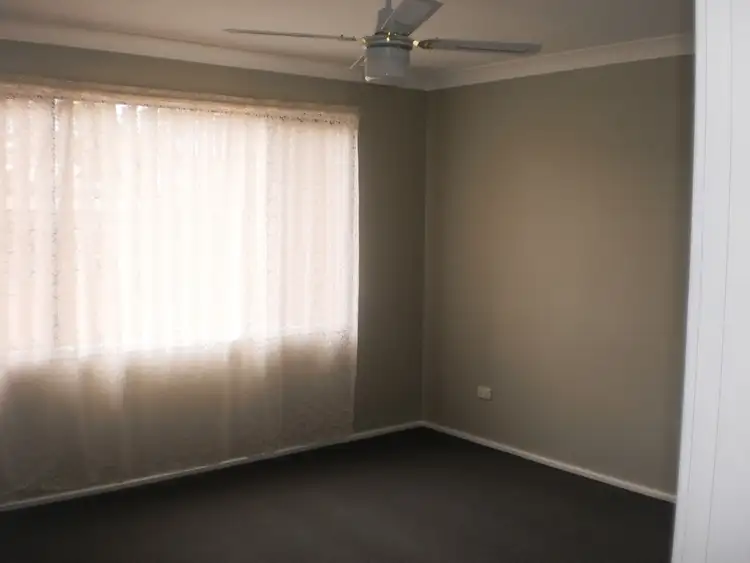 Fifth view of Homely unit listing, 5 / 2 Eagle Lane, Mallabula NSW 2319