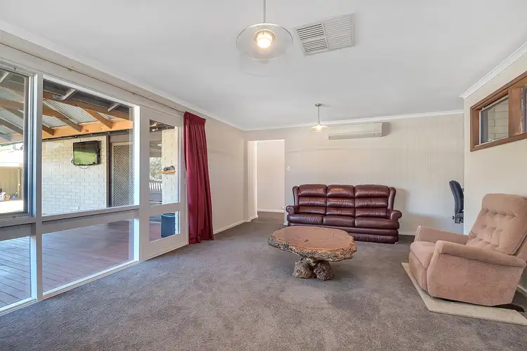 Third view of Homely house listing, 42 Beresford Avenue, Christie Downs SA 5164