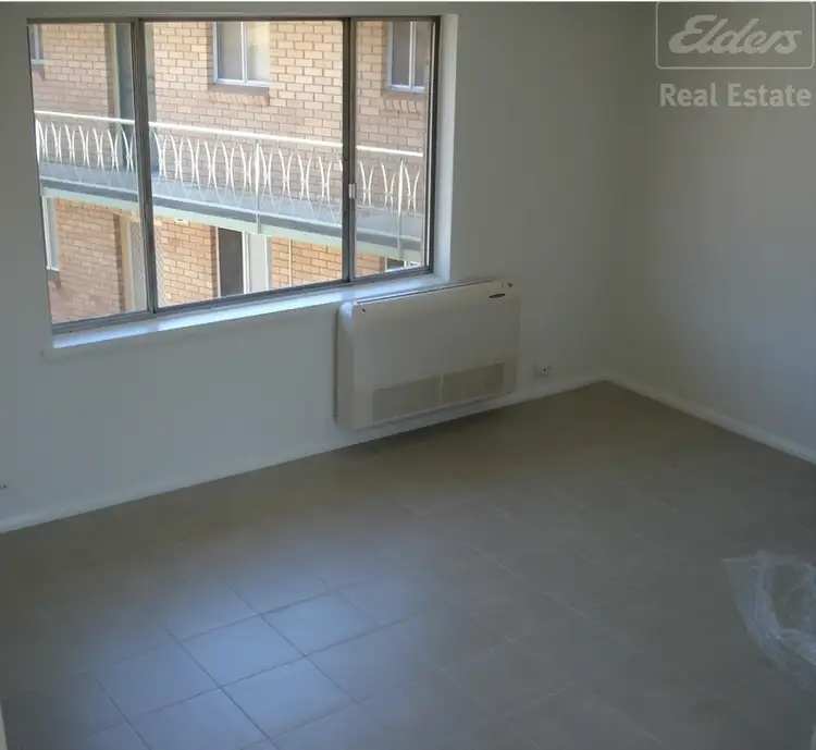 Second view of Homely studio listing, 13/2 Donald Road, Queanbeyan NSW 2620