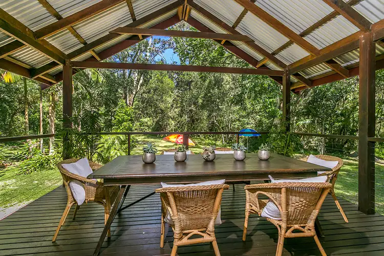 Fifth view of Homely house listing, 177 New Brighton Road, Ocean Shores NSW 2483