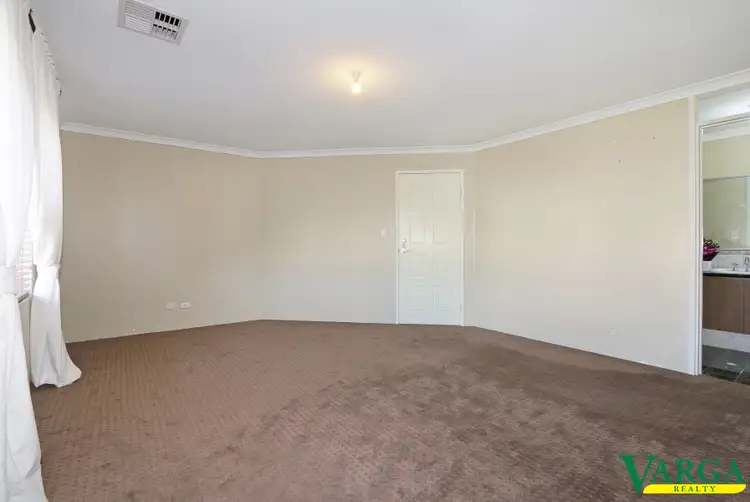Second view of Homely house listing, 28 Stiletto Way, Canning Vale WA 6155