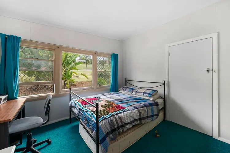 Sixth view of Homely house listing, 257 Harbour Drive, Coffs Harbour NSW 2450