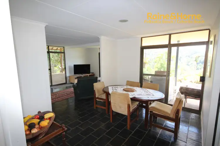 Fifth view of Homely rural property listing, 117 Jowetts Road, Burringbar NSW 2483