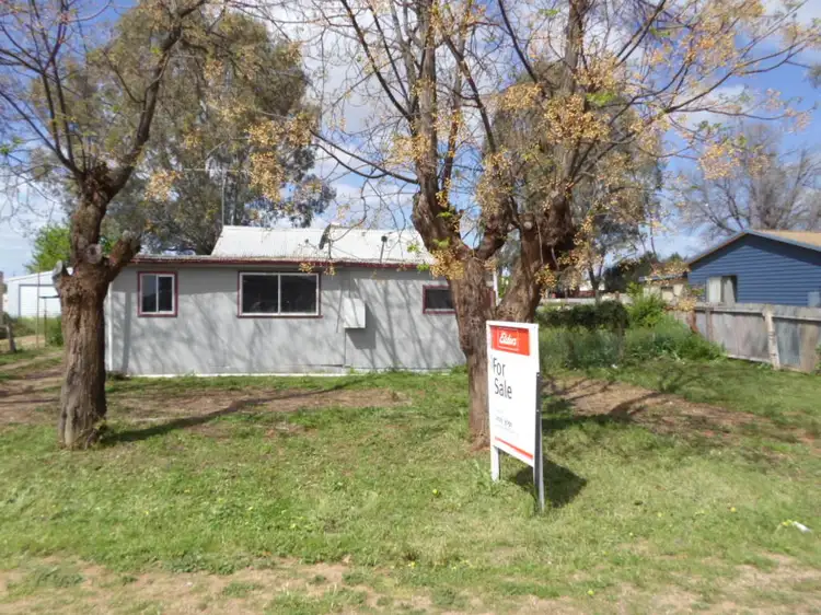 Main view of Homely house listing, 51 Bogadjim Road, Robinvale VIC 3549