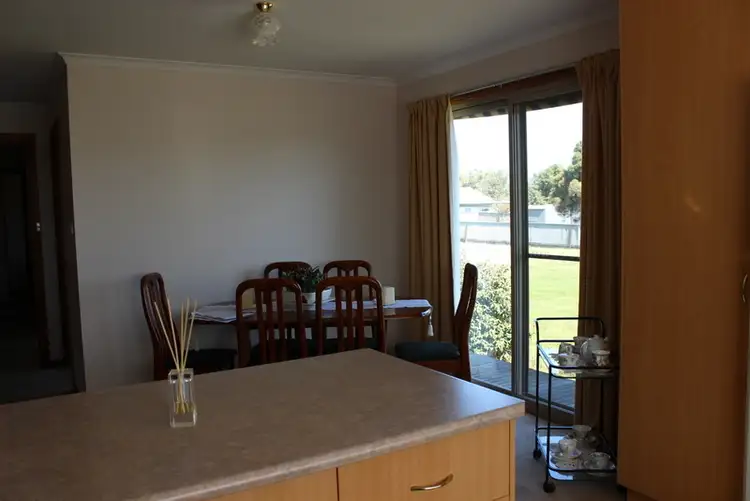 Sixth view of Homely house listing, 22 Ashelford Street, Temora NSW 2666