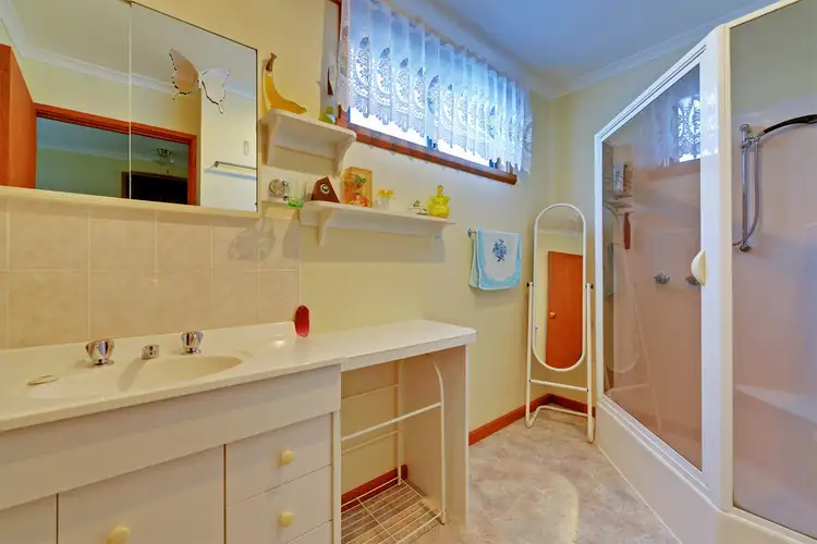 Sixth view of Homely house listing, 83 Old Surrey Road, Havenview TAS 7320