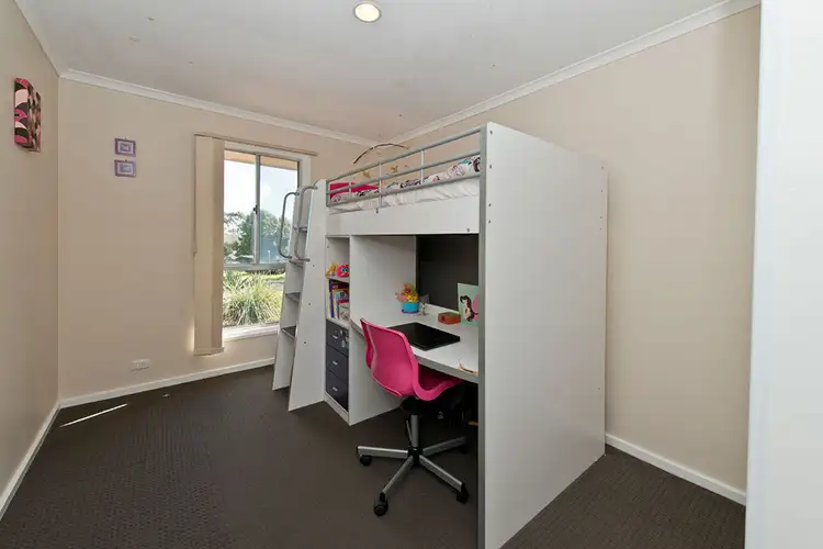 Sixth view of Homely house listing, 35 Easton Road, Happy Valley SA 5159