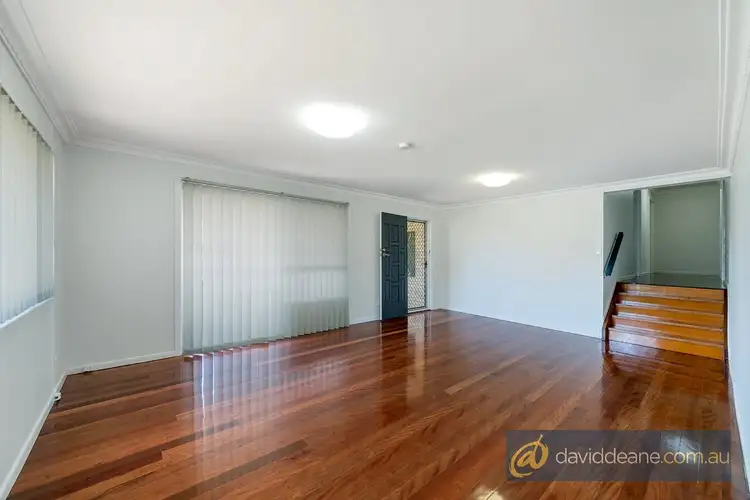 Fourth view of Homely house listing, 9 Jakari Court, Strathpine QLD 4500