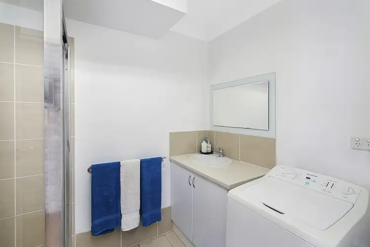 Seventh view of Homely house listing, 131 Aloha Drive, Chittaway Bay NSW 2261