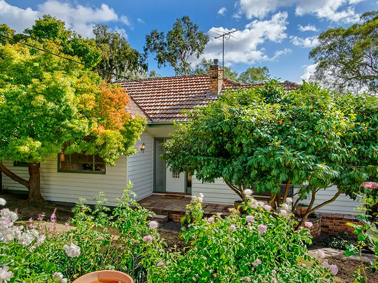 9 Donald Street, Greensborough VIC 3088
