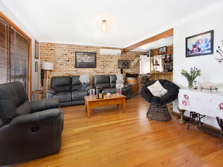 Third view of Homely house listing, 12 Hollings Drive, Kiama Downs NSW 2533