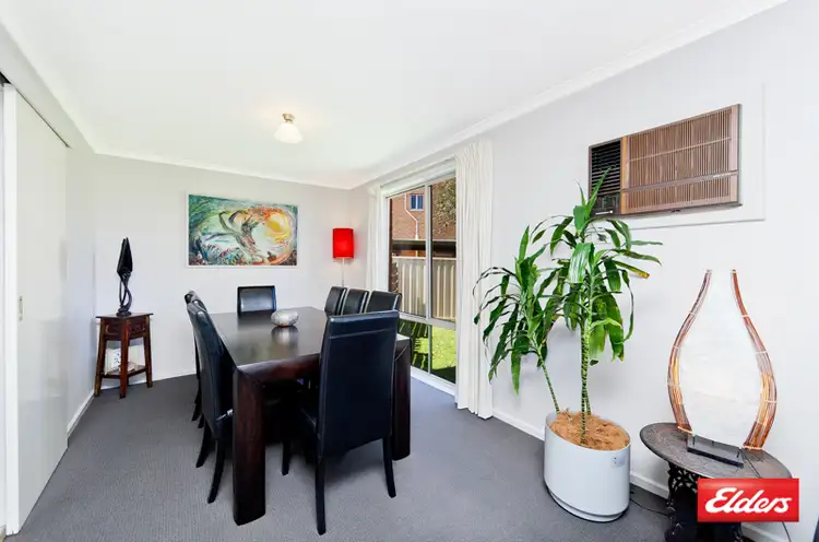 Sixth view of Homely house listing, 42 Spalding Street, Flynn ACT 2615
