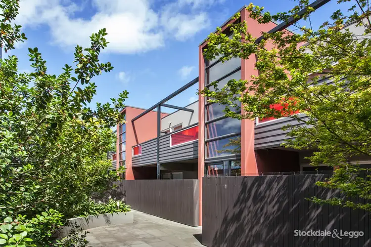 7/18 Waratah Avenue, Glen Huntly VIC 3163