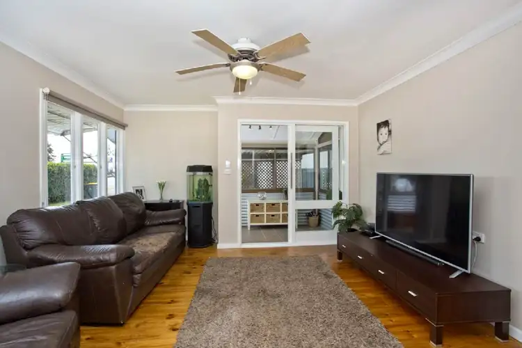 Second view of Homely house listing, 100 Northcote st, Kurri Kurri NSW 2327