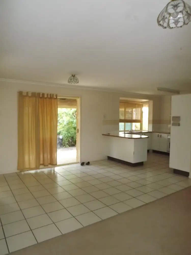 Fifth view of Homely house listing, 33 Emerald Drive, Southside QLD 4570
