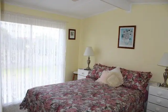 Sixth view of Homely house listing, 31 Fishers Street, Manns Beach VIC 3971