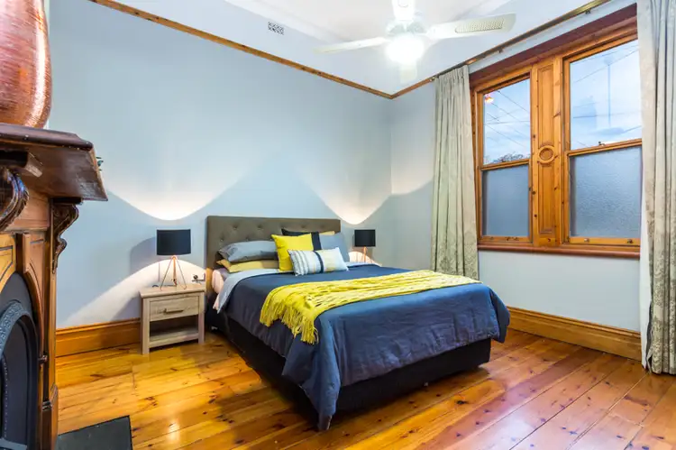 Sixth view of Homely house listing, 13 Craigie Street, Birkenhead SA 5015