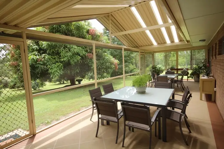 Fourth view of Homely rural property listing, 76 Woola Road, Taree NSW 2430